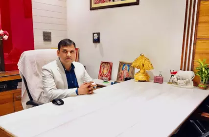 director kota global school director kota global school